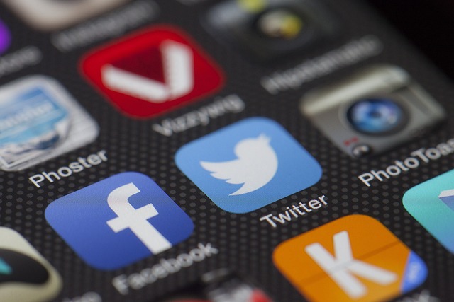 De kunst van een effectieve social media strategie ontwikkelen